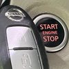 nissan roox 2020 quick_quick_B47A_B47A-0000304 image 9