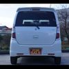 suzuki wagon-r 2012 -SUZUKI--Wagon R MH23S--654024---SUZUKI--Wagon R MH23S--654024- image 2