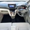 daihatsu move 2016 quick_quick_DBA-LA150S_LA150S-1033516 image 3