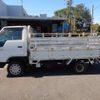 toyota dyna-truck 1997 22122911 image 7