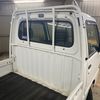 subaru sambar-truck 1996 290897 image 11