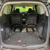 honda odyssey 2017 quick_quick_RC1_RC1-1122320 image 12