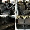 toyota alphard 2015 -TOYOTA--Alphard DAA-AYH30W--AYH30-0024399---TOYOTA--Alphard DAA-AYH30W--AYH30-0024399- image 9