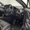 toyota c-hr 2017 -TOYOTA--C-HR DAA-ZYX10--ZYX10-2074922---TOYOTA--C-HR DAA-ZYX10--ZYX10-2074922- image 22