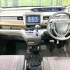 honda freed 2018 CFJ1798711 image 2