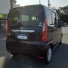 honda n-box 2021 -HONDA--N BOX 6BA-JF3--JF3-5030135---HONDA--N BOX 6BA-JF3--JF3-5030135- image 3