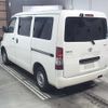 toyota townace-van 2017 -TOYOTA--Townace Van S412M-0023552---TOYOTA--Townace Van S412M-0023552- image 2