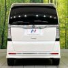 honda n-box 2016 -HONDA--N BOX DBA-JF1--JF1-2502522---HONDA--N BOX DBA-JF1--JF1-2502522- image 16