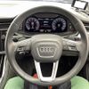 audi q8 2020 -AUDI--Audi Q8 AAA-F1DCBA--WAUZZZF18LD017107---AUDI--Audi Q8 AAA-F1DCBA--WAUZZZF18LD017107- image 20