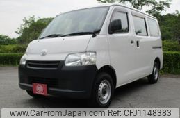 toyota townace-van 2019 quick_quick_DBF-S402M_S402M-0081926