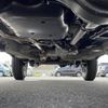 suzuki jimny 2025 CFJ1559933 image 15
