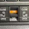 toyota voxy 2020 -TOYOTA--Voxy 3BA-ZRR85W--ZRR85-0148609---TOYOTA--Voxy 3BA-ZRR85W--ZRR85-0148609- image 6