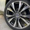 mazda cx-5 2012 quick_quick_KE2FW_KE2FW-111765 image 13