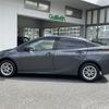 toyota prius 2016 -TOYOTA--Prius DAA-ZVW50--ZVW50-6018652---TOYOTA--Prius DAA-ZVW50--ZVW50-6018652- image 18