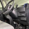 daihatsu tanto 2021 quick_quick_6BA-LA650S_LA650S-0164951 image 20