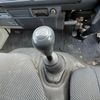 toyota dyna-truck 1996 CFJ8380712 image 15