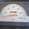 mitsubishi minicab-truck 1994 CFJ0620472 image 19