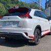 mitsubishi eclipse-cross 2022 quick_quick_5LA-GL3W_GL3W-0400233 image 2