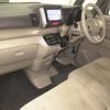 honda n-box 2012 -HONDA--N BOX JF1-1096172---HONDA--N BOX JF1-1096172- image 5