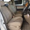 toyota alphard 2008 CFJ0942249 image 15