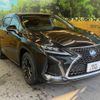 lexus rx 2022 -LEXUS--Lexus RX 6AA-GYL20W--GYL20-0016982---LEXUS--Lexus RX 6AA-GYL20W--GYL20-0016982- image 16
