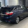 honda shuttle 2017 -HONDA--Shuttle GK8-1200016---HONDA--Shuttle GK8-1200016- image 6