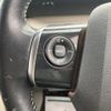 toyota sienta 2016 -TOYOTA--Sienta DBA-NSP170G--NSP170-7034536---TOYOTA--Sienta DBA-NSP170G--NSP170-7034536- image 8