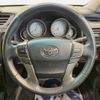 toyota mark-x 2013 -TOYOTA--MarkX DBA-GRX130--GRX130-6077396---TOYOTA--MarkX DBA-GRX130--GRX130-6077396- image 12