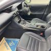 lexus is 2018 quick_quick_DBA-ASE30_0005218 image 9
