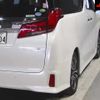 toyota alphard 2019 -TOYOTA 【名古屋 339ﾔ504】--Alphard GGH30W-0033309---TOYOTA 【名古屋 339ﾔ504】--Alphard GGH30W-0033309- image 9