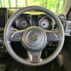 suzuki jimny-sierra 2023 -SUZUKI--Jimny Sierra 3BA-JB74W--JB74W-185500---SUZUKI--Jimny Sierra 3BA-JB74W--JB74W-185500- image 11