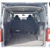 nissan nv350-caravan-van 2021 quick_quick_LDF-VW6E26_VW6E26-117976 image 18