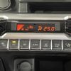 suzuki xbee 2018 CFJ1517122 image 9