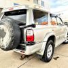 toyota hilux-surf 2000 CFJ1807303 image 2
