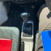 suzuki carry-truck 2000 -SUZUKI--Carry Truck GD-DB52T--DB52T-241457---SUZUKI--Carry Truck GD-DB52T--DB52T-241457- image 15