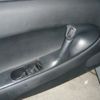 mazda rx-7 1994 -MAZDA--RX-7 FD3S--300811---MAZDA--RX-7 FD3S--300811- image 10