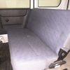 honda acty-van 2011 -HONDA--Acty Van HH6-1801810---HONDA--Acty Van HH6-1801810- image 8
