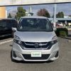 nissan serena 2017 -NISSAN--Serena DAA-GC27--GC27-022125---NISSAN--Serena DAA-GC27--GC27-022125- image 12