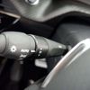 peugeot 2008 2024 CFJ1604413 image 20