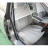 mitsubishi diamante 2000 CFJ8184704 image 6