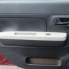 daihatsu mira-tocot 2018 CFJ1837748 image 25