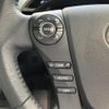 toyota sai 2010 -TOYOTA--SAI DAA-AZK10--AZK10-2029234---TOYOTA--SAI DAA-AZK10--AZK10-2029234- image 20