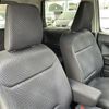 suzuki wagon-r 2017 CFJ1733979 image 22