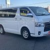 toyota hiace-van 2018 -TOYOTA--Hiace Van QDF-GDH201V--GDH201-1001665---TOYOTA--Hiace Van QDF-GDH201V--GDH201-1001665- image 16