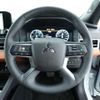 mitsubishi outlander-phev 2024 -MITSUBISHI--Outlander PHEV 5LA-GN0W--GN0W-0401431---MITSUBISHI--Outlander PHEV 5LA-GN0W--GN0W-0401431- image 15