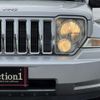 jeep cherokee 2008 CFJ1772286 image 54