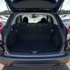 honda vezel 2018 -HONDA--VEZEL RU4--RU4-1212294---HONDA--VEZEL RU4--RU4-1212294- image 23