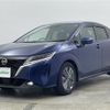 nissan note 2022 CFJ1555943 image 22
