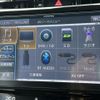 toyota harrier 2017 -TOYOTA--Harrier DBA-ZSU60W--ZSU60-0107691---TOYOTA--Harrier DBA-ZSU60W--ZSU60-0107691- image 20