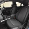 bmw 2-series 2020 -BMW--BMW 2 Series 3BA-7K15--WBA12AK0607F68035---BMW--BMW 2 Series 3BA-7K15--WBA12AK0607F68035- image 5
